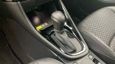 Toyota Yaris 1.5 Hybrid Excel 5dr CVT Hybrid Hatchback